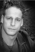 Full Donny Falsetti filmography who acted in the movie Abducted: Fugitive for Love.