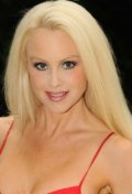 Full Donna Spangler filmography who acted in the movie Plastic Surgeryland L.A..