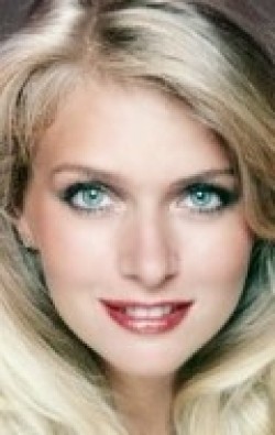 Full Donna Dixon filmography who acted in the movie Speed Zone!.