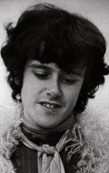 Full Donovan filmography who acted in the movie Dont Look Back.
