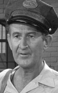 Full Doodles Weaver filmography who acted in the movie Behind the Headlines.