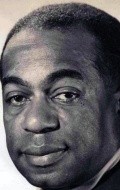 Full Dooley Wilson filmography who acted in the movie Stormy Weather.