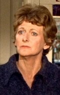 Full Doreen Lang filmography who acted in the movie The House That Would Not Die.