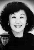 Full Doreen Foo Croft filmography who acted in the movie Return to Grace.