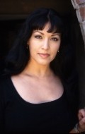 Full Dorian Sanchez filmography who acted in the movie And God Created Woman.