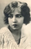Full Doris Eaton filmography who acted in the movie The Very Idea.