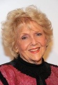 Full Doris Singleton filmography who acted in the movie The Boy Who Stole the Elephant.