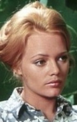 Full Doris Arden filmography who acted in the movie Die Auto-Nummer - Sex auf Radern.