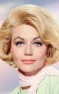 Full Dorothy Malone filmography who acted in the movie Young at Heart.