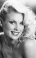 Full Dorothy Stratten filmography who acted in the movie Autumn Born.