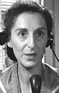 Full Dorothy Neumann filmography who acted in the movie Mr. Walkie Talkie.