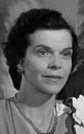 Full Dorothy Adams filmography who acted in the movie Jet Job.