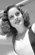 Full Dorothy Morris filmography who acted in the movie Little Miss Big.