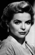 Full Dorothy McGuire filmography who acted in the movie Between the Darkness and the Dawn.