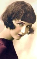 Full Dorothy Gish filmography who acted in the movie The Bright Shawl.