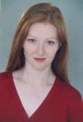 Full Dorotea Brandin filmography who acted in the movie Green Oaks.