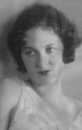 Full Dorothy Burgess filmography who acted in the movie Orient Express.