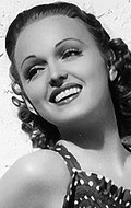 Full Dorothy Arnold filmography who acted in the movie Code of the Streets.