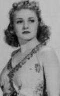 Full Dorothy Dayton filmography who acted in the movie College Queen.