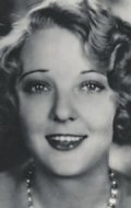 Full Dorothy Mackaill filmography who acted in the movie Bits of Life.