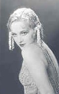 Full Dorothy Revier filmography who acted in the movie Hold Everything.