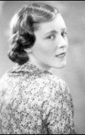 Full Dorothy Boyd filmography who acted in the movie Ticket of Leave.