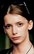 Full Dorota Nvotova filmography who acted in the movie Il caso dell'infedele Klara.