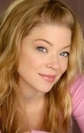 Full Dorothea Harahan filmography who acted in the movie Kat Plus One.