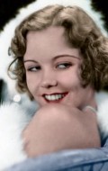 Full Dorothy Lee filmography who acted in the movie Local Boy Makes Good.