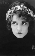 Full Dorothy Dwan filmography who acted in the movie The Cloudhopper.