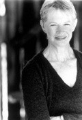 Full Dorothy Lyman filmography who acted in the movie The People Across the Lake.
