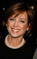 Full Dorothy Hamill filmography who acted in the movie The Dorothy Hamill Special.
