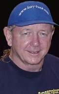 Full Dory Funk Jr. filmography who acted in the movie ECW Heatwave.