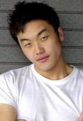 Full Doua Moua filmography who acted in the movie Gran Torino: Next Door.