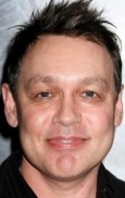 Full Doug Hutchison filmography who acted in the movie Punisher: War Zone.