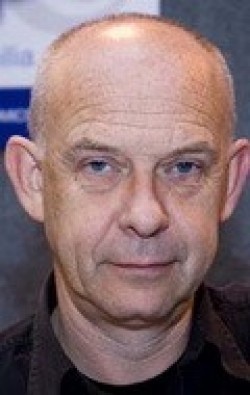 Full Doug Bradley filmography who acted in the movie Wrong Turn 5.