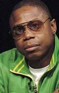 Full Doug E. Fresh filmography who acted in the movie Breath Control: The History of the Human Beat Box.