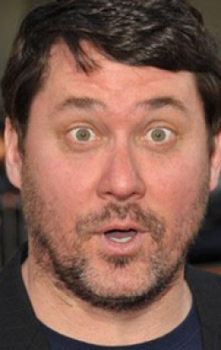 Full Doug Benson filmography who acted in the movie Mash Up.