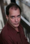 Full Doug Kruse filmography who acted in the movie I Like to Play Games Too.