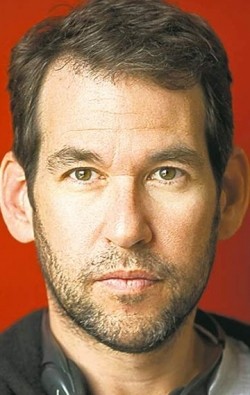 Full Doug Ellin filmography who acted in the movie The Pitch.