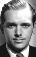 Full Douglas Fairbanks Jr. filmography who acted in the movie The Hostage Tower.