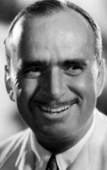 Full Douglas Fairbanks filmography who acted in the movie The Mollycoddle.