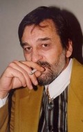 Full Dragan Nikolic filmography who acted in the movie Divlja patka.