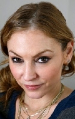 Full Drea de Matteo filmography who acted in the movie The Good Life.