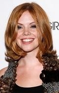 Full Dreama Walker filmography who acted in the movie The End of Steve.