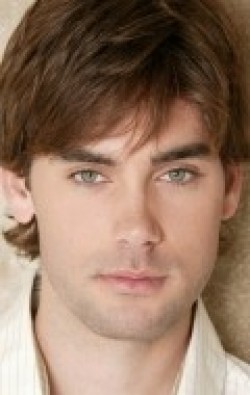Full Drew Fuller filmography who acted in the movie The Kane Files: Life of Trial.