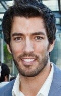 Full Drew Scott filmography who acted in the movie Amazon Falls.