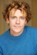 Full Drew Droege filmography who acted in the movie Romeo & Juliet Revisited.