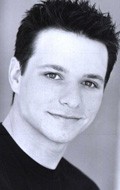 Full Drew Lachey filmography who acted in the movie Guess Who's Coming to Christmas.