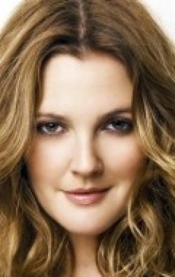 Full Drew Barrymore filmography who acted in the movie He's Just Not That Into You.